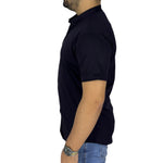 Camisa Fidko 2334 Azul