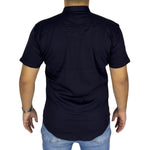 Camisa Fidko 2334 Azul