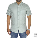 Camisa Levi`s 233666