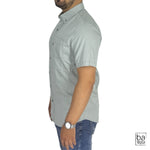 Camisa Levi`s 233666