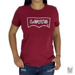 Blusa Levi`s 233703