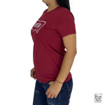 Blusa Levi`s 233703