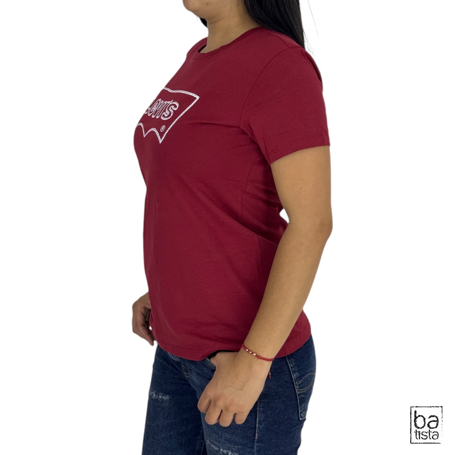 Blusa Levi`s 233703