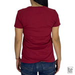 Blusa Levi`s 233703