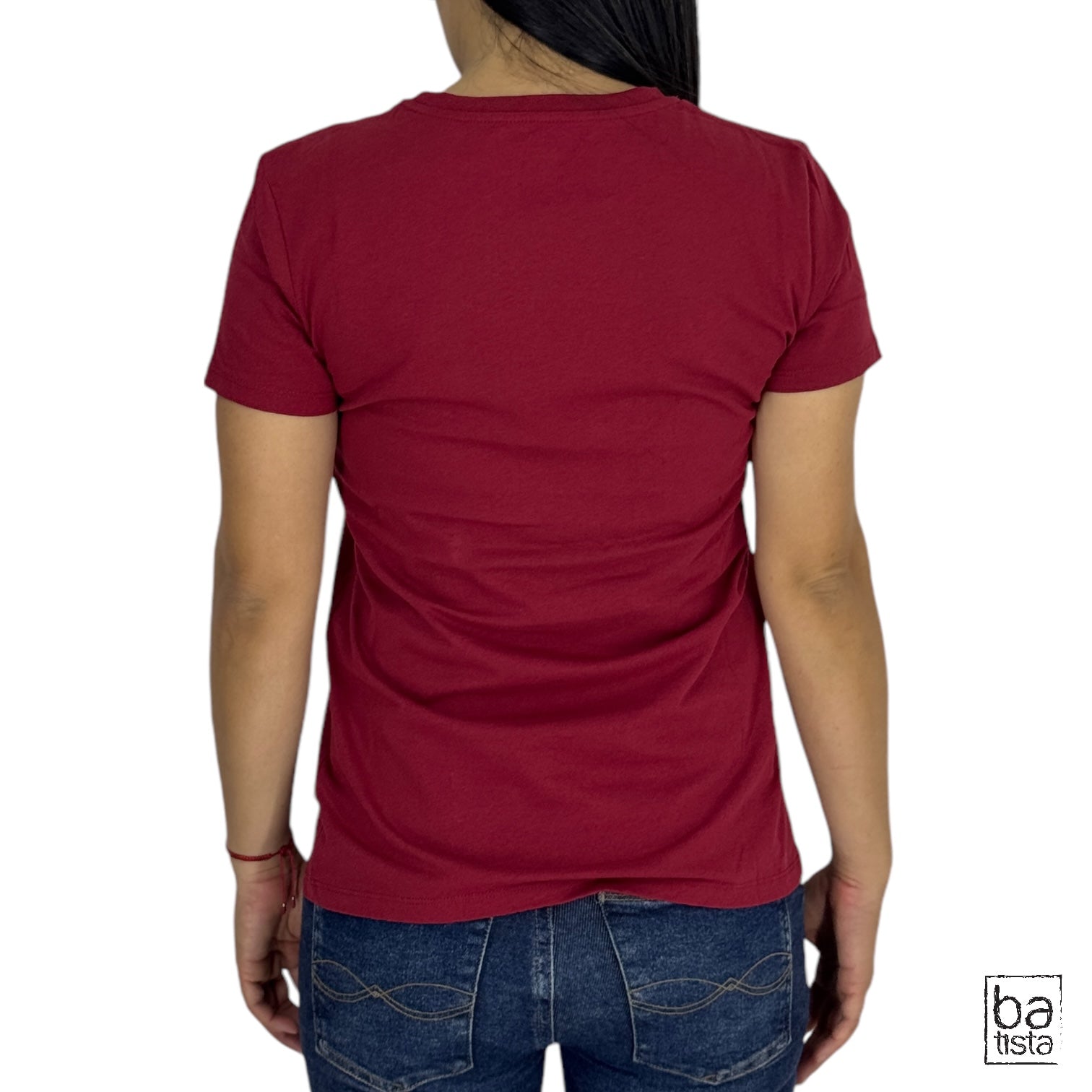 Blusa Levi`s 233703