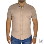 Camisa Fidko 2340
