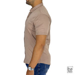 Camisa Fidko 2340