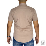 Camisa Fidko 2340