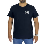 Camiseta Levis 234293