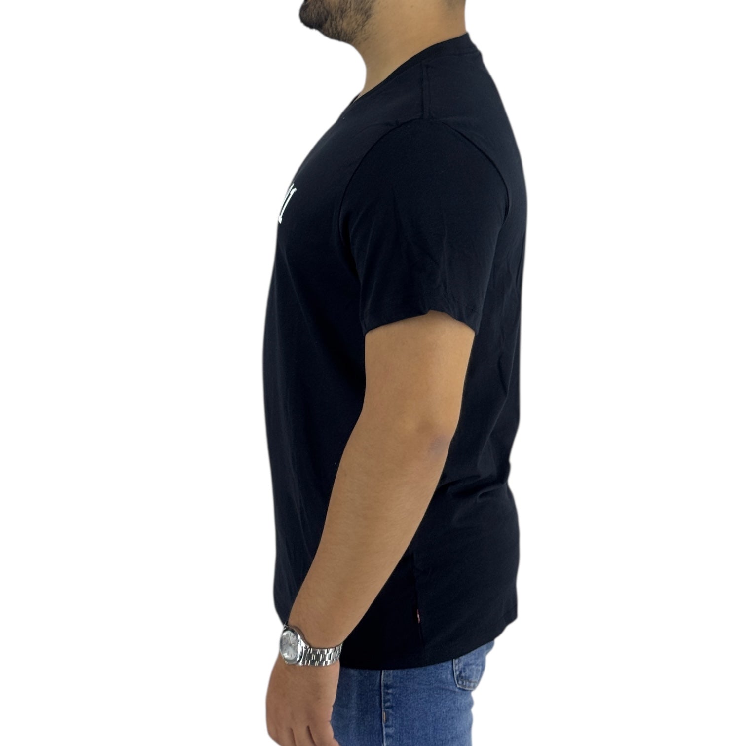 Camiseta Levis 234293