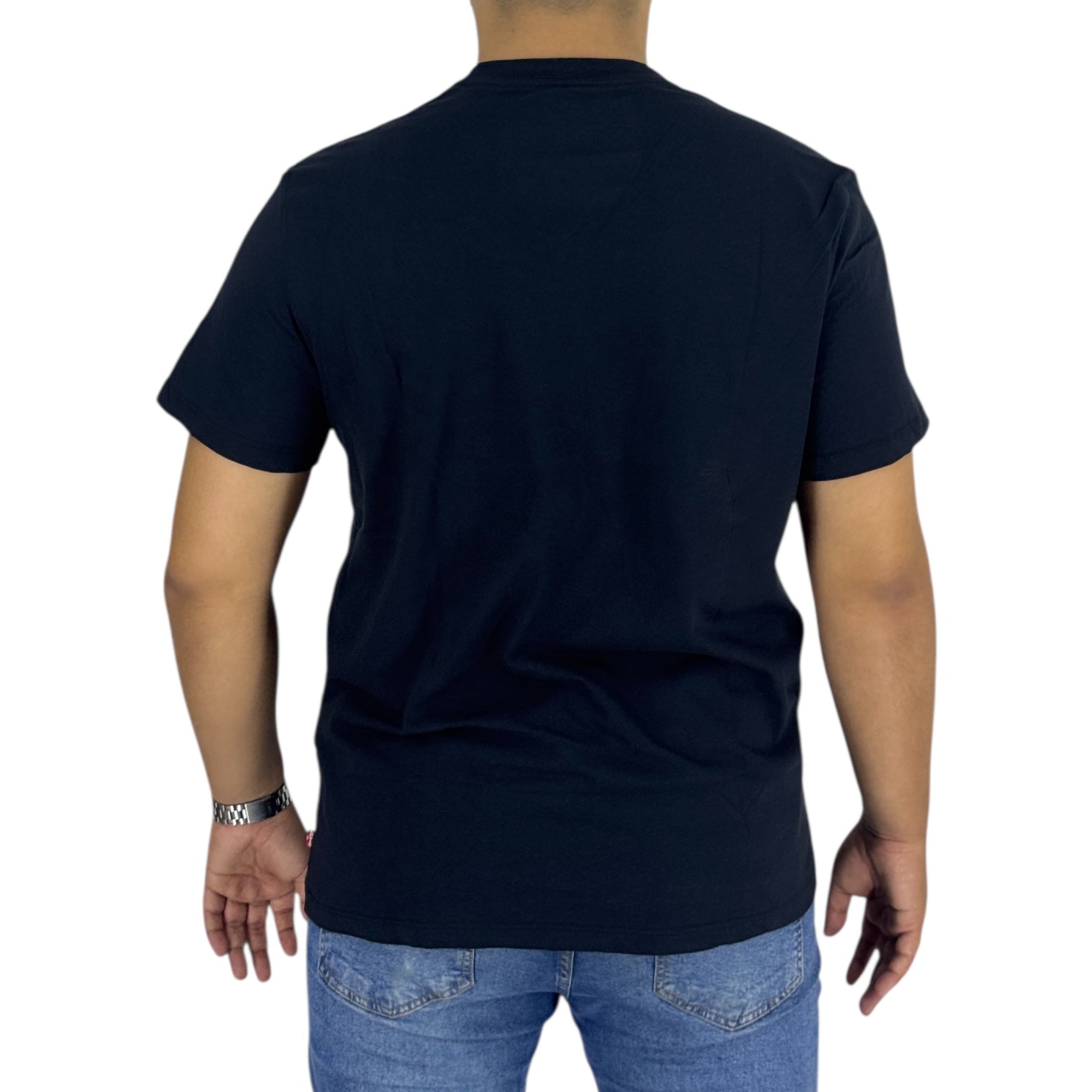 Camiseta Levis 234293