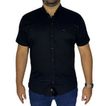 Camisa Fidko 2343