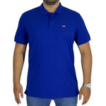 Polo Levis 234323