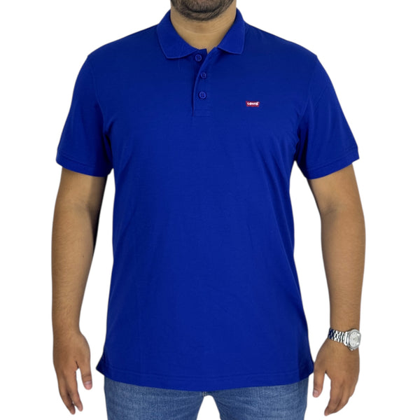 Polo Levis 234323