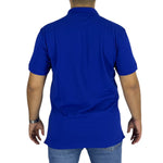 Polo Levis 234323