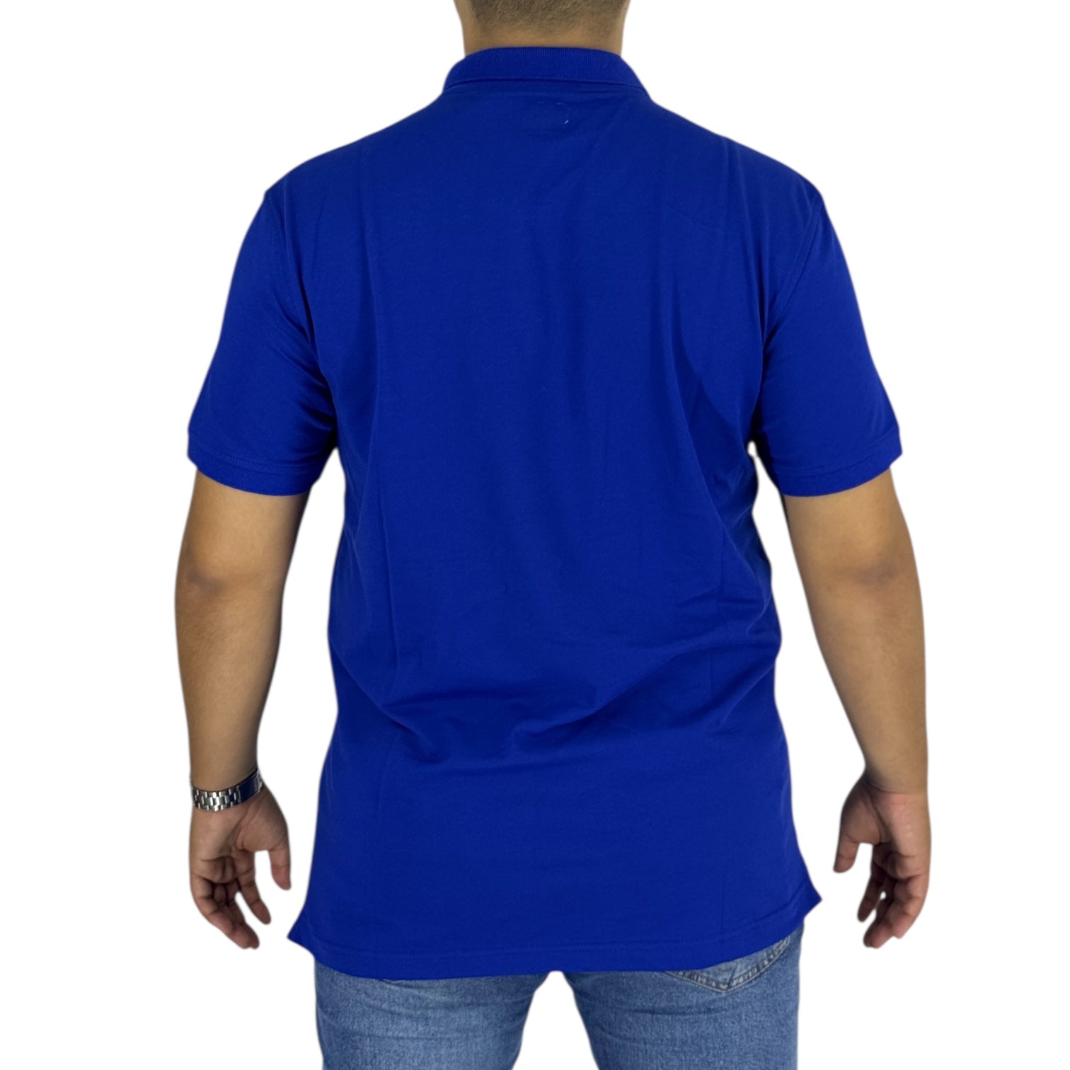 Polo Levis 234323