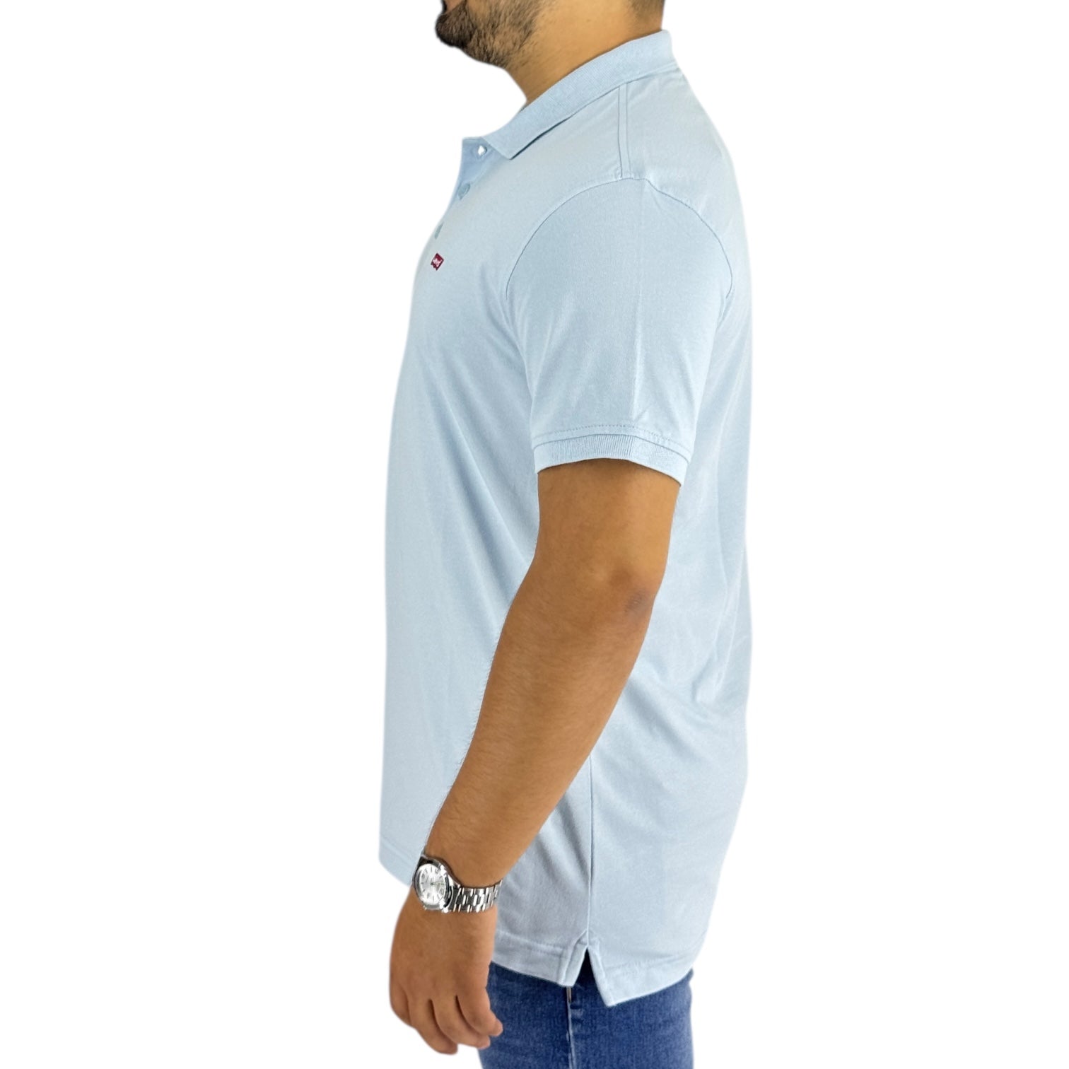 Polo Levis 234324