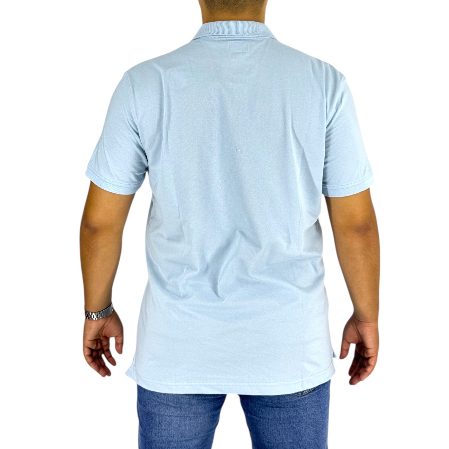 Polo Levis 234324