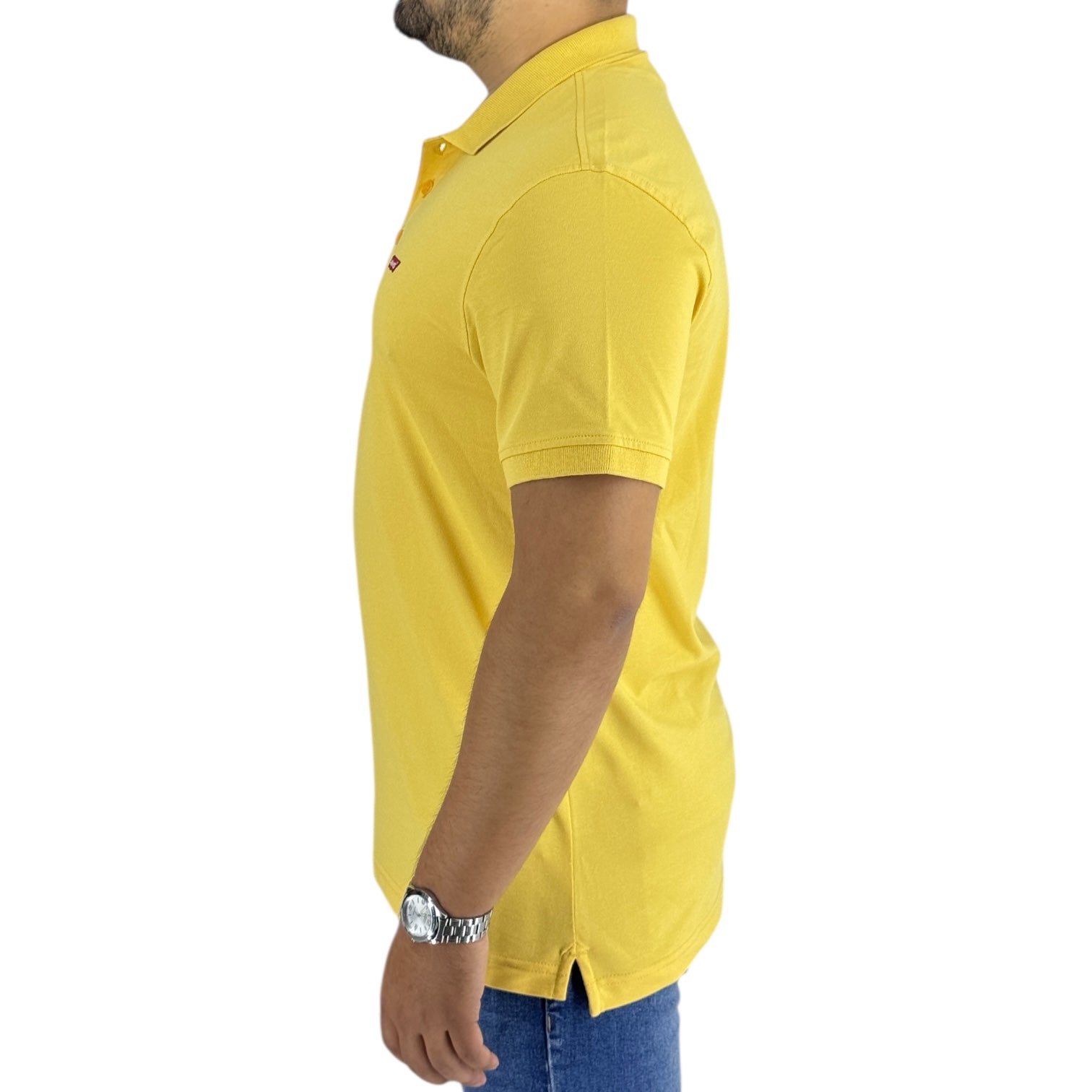 Polo Levis 234326