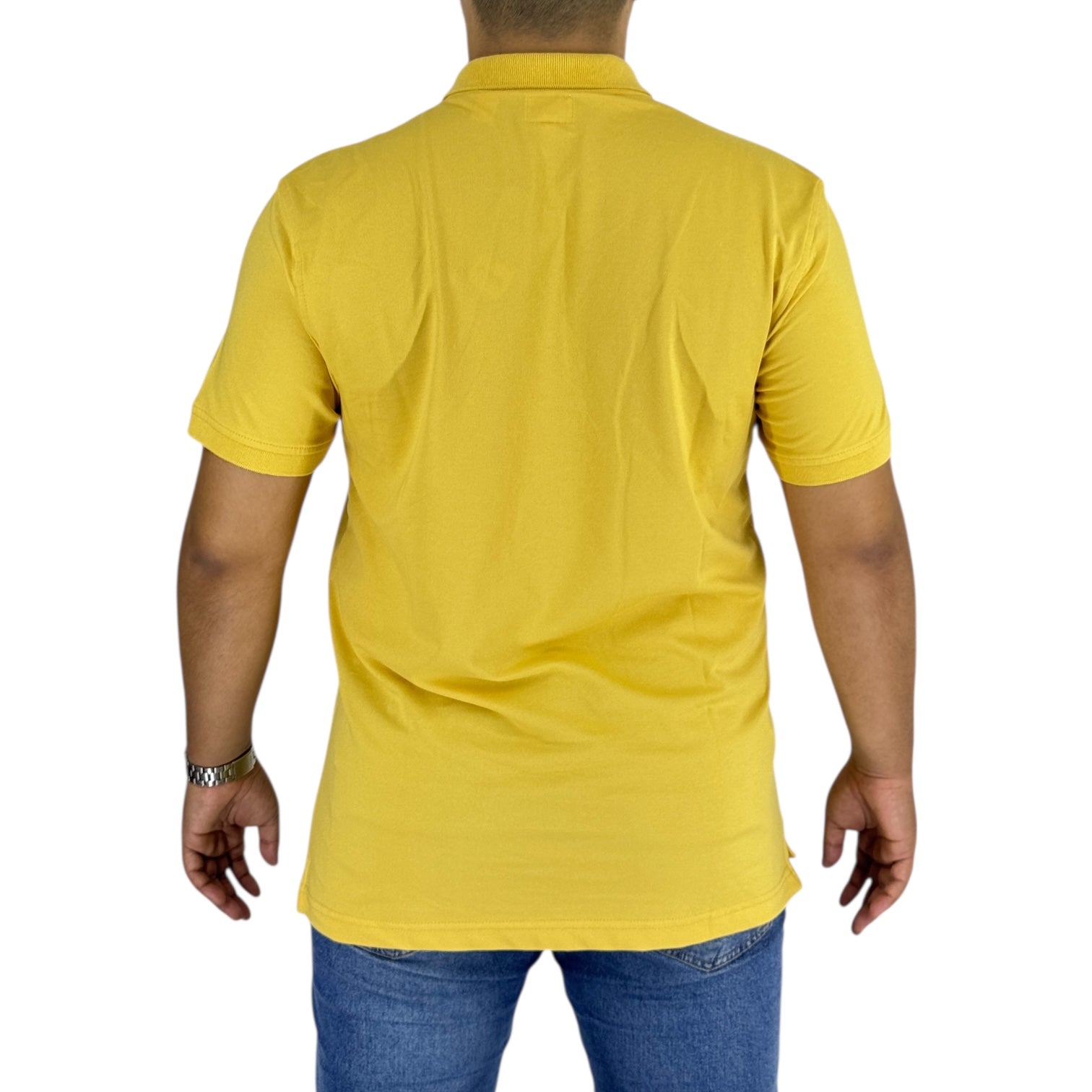 Polo Levis 234326