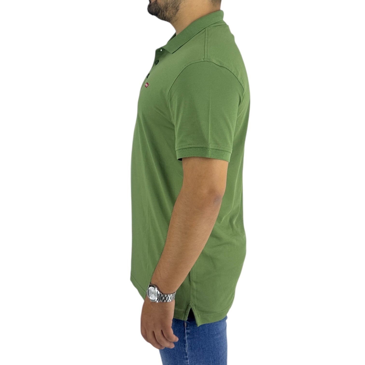 Polo Levis 234327