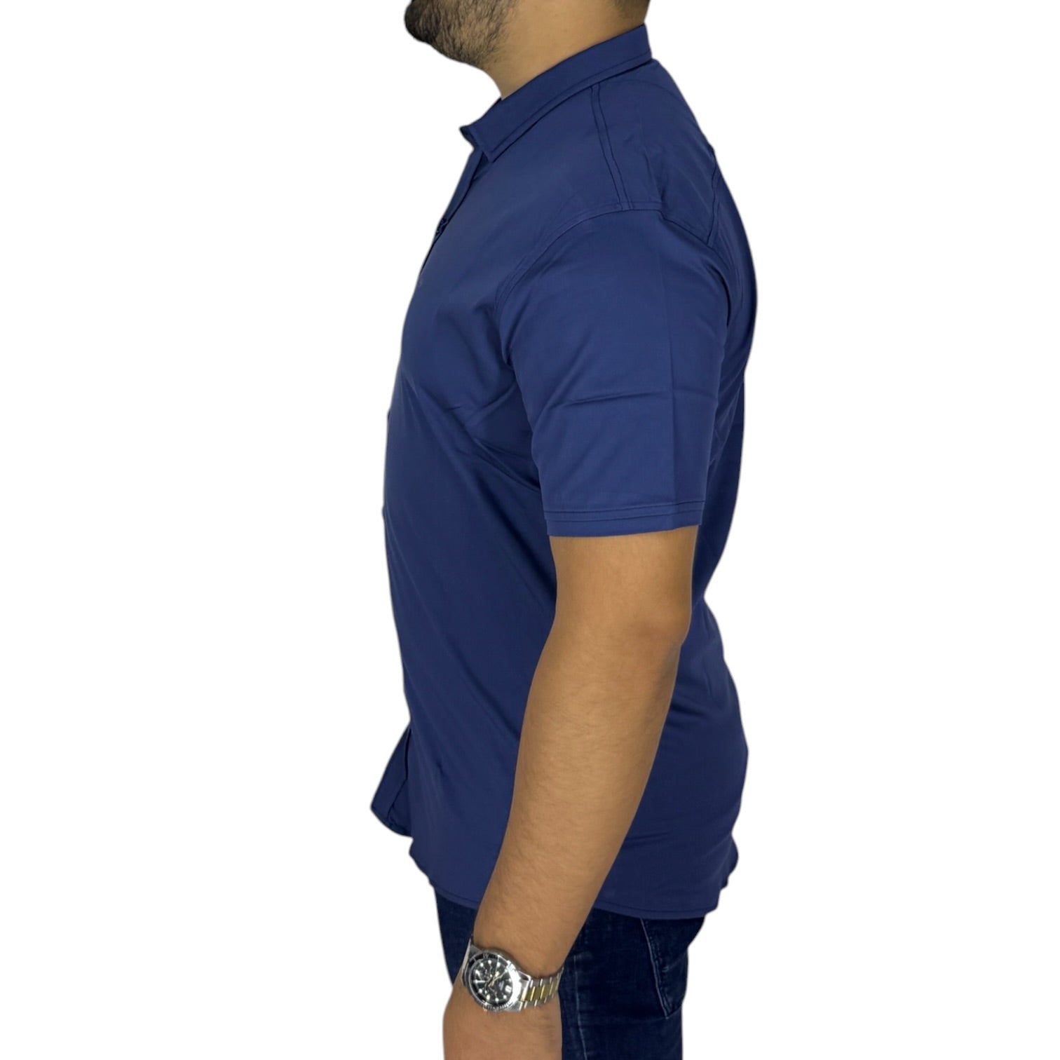 Camisa Fidko 2344