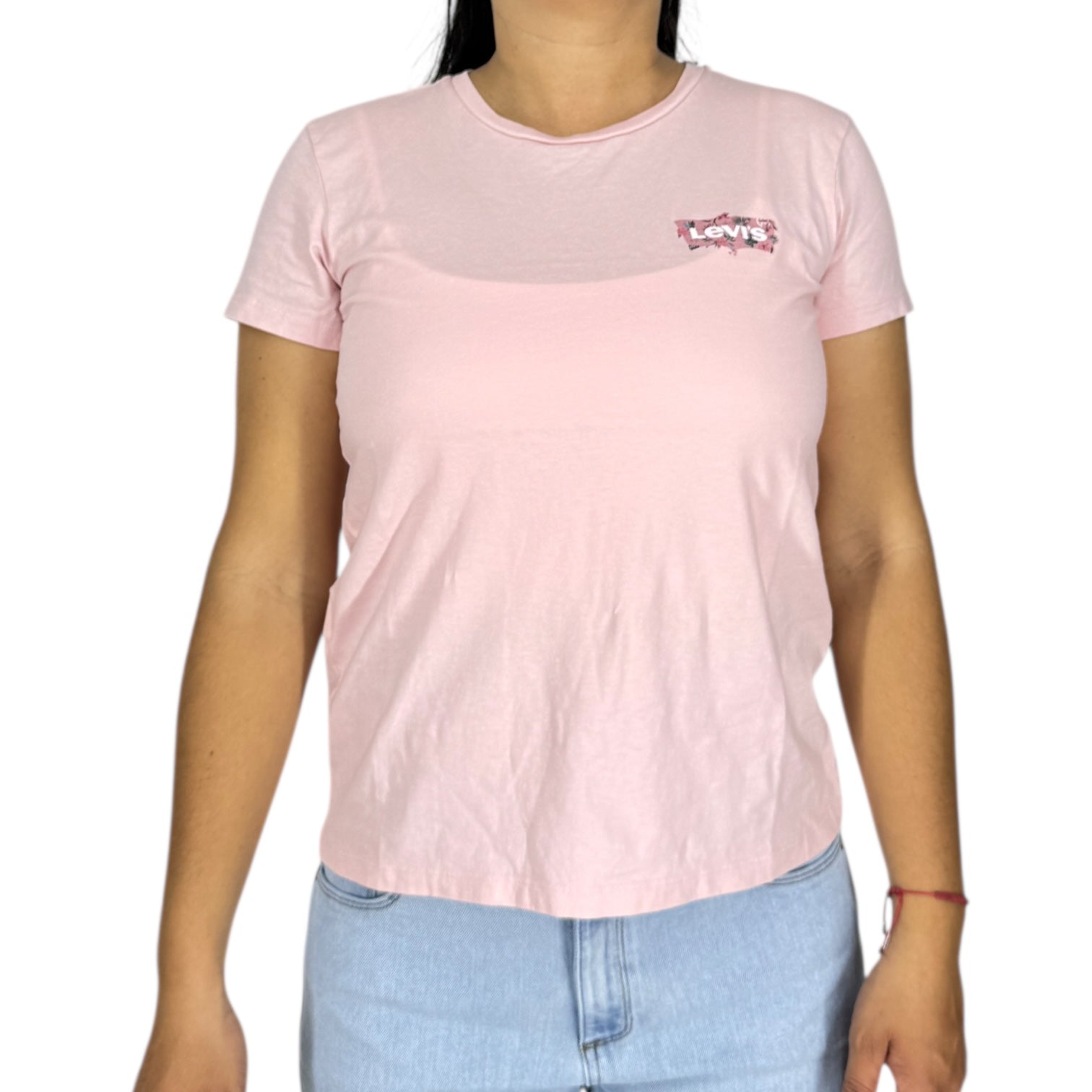 Blusa Levis 235072