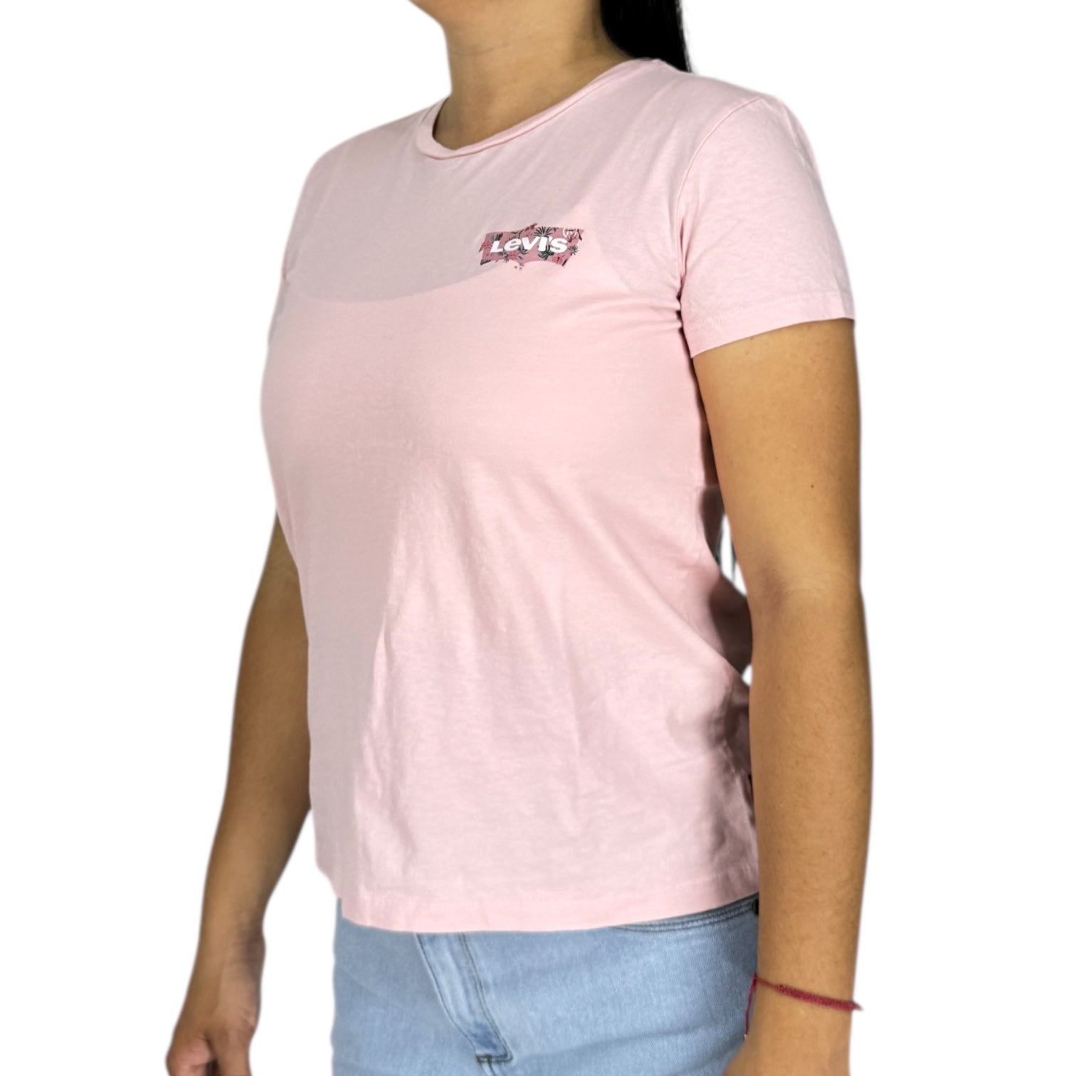 Blusa Levis 235072