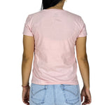Blusa Levis 235072