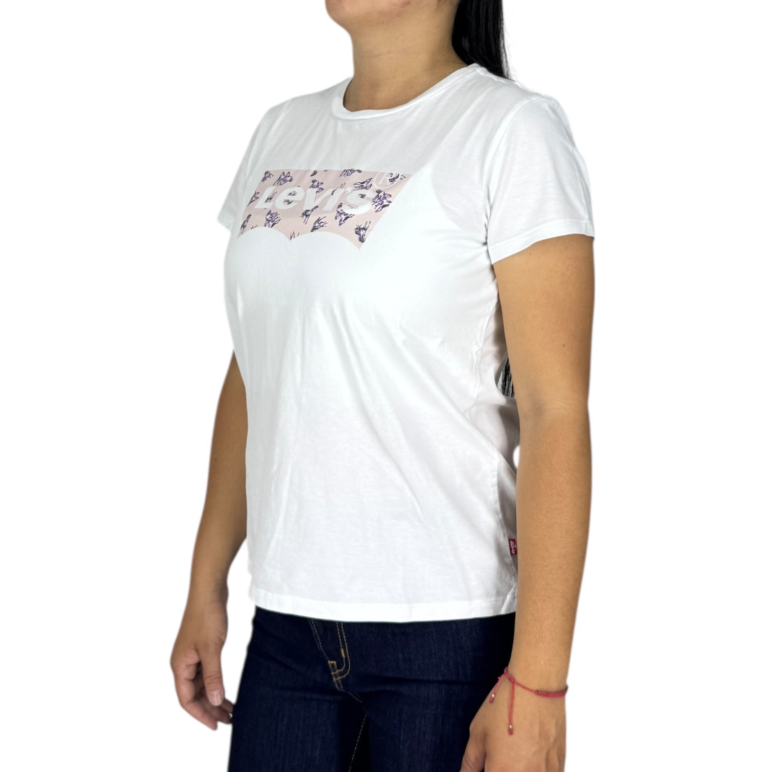 Blusa Levis 235074