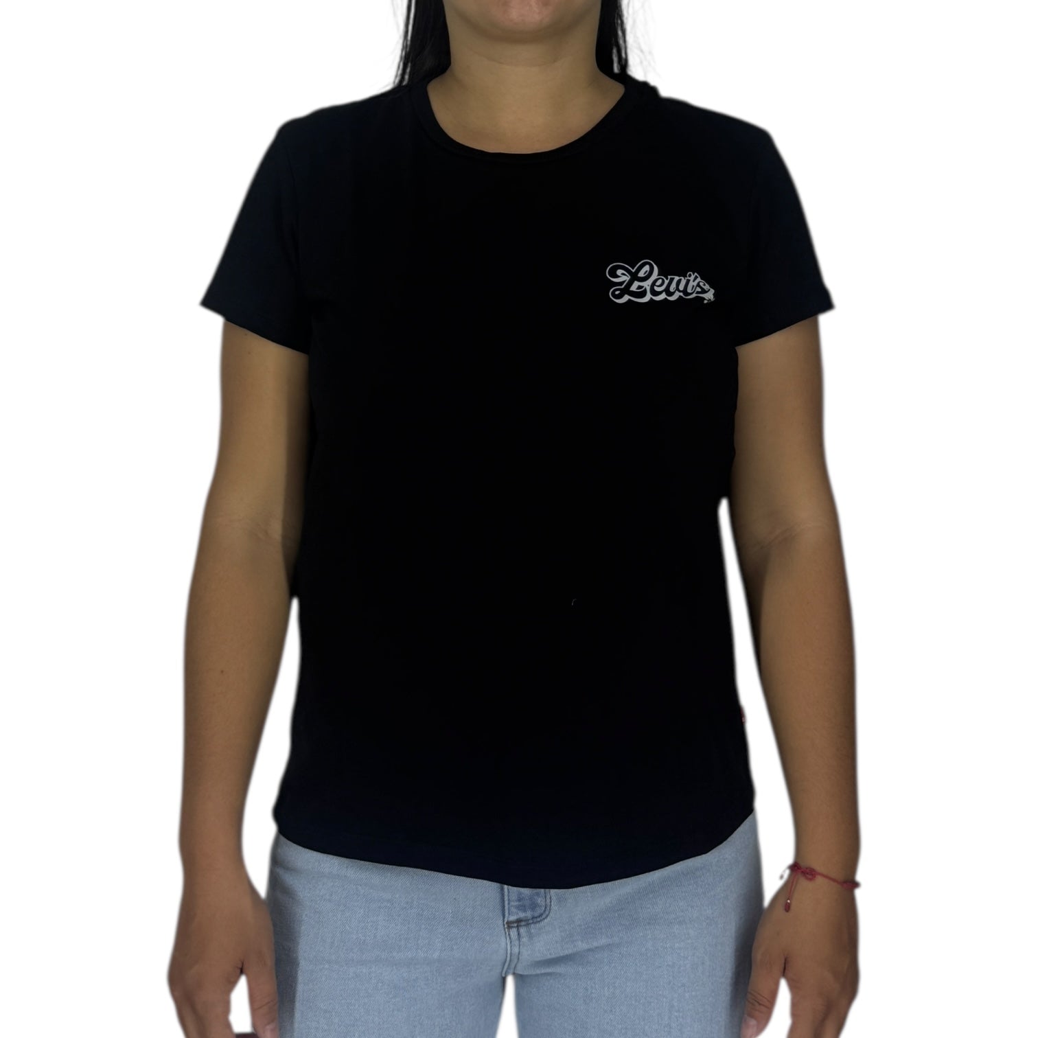 Blusa Levis 235079