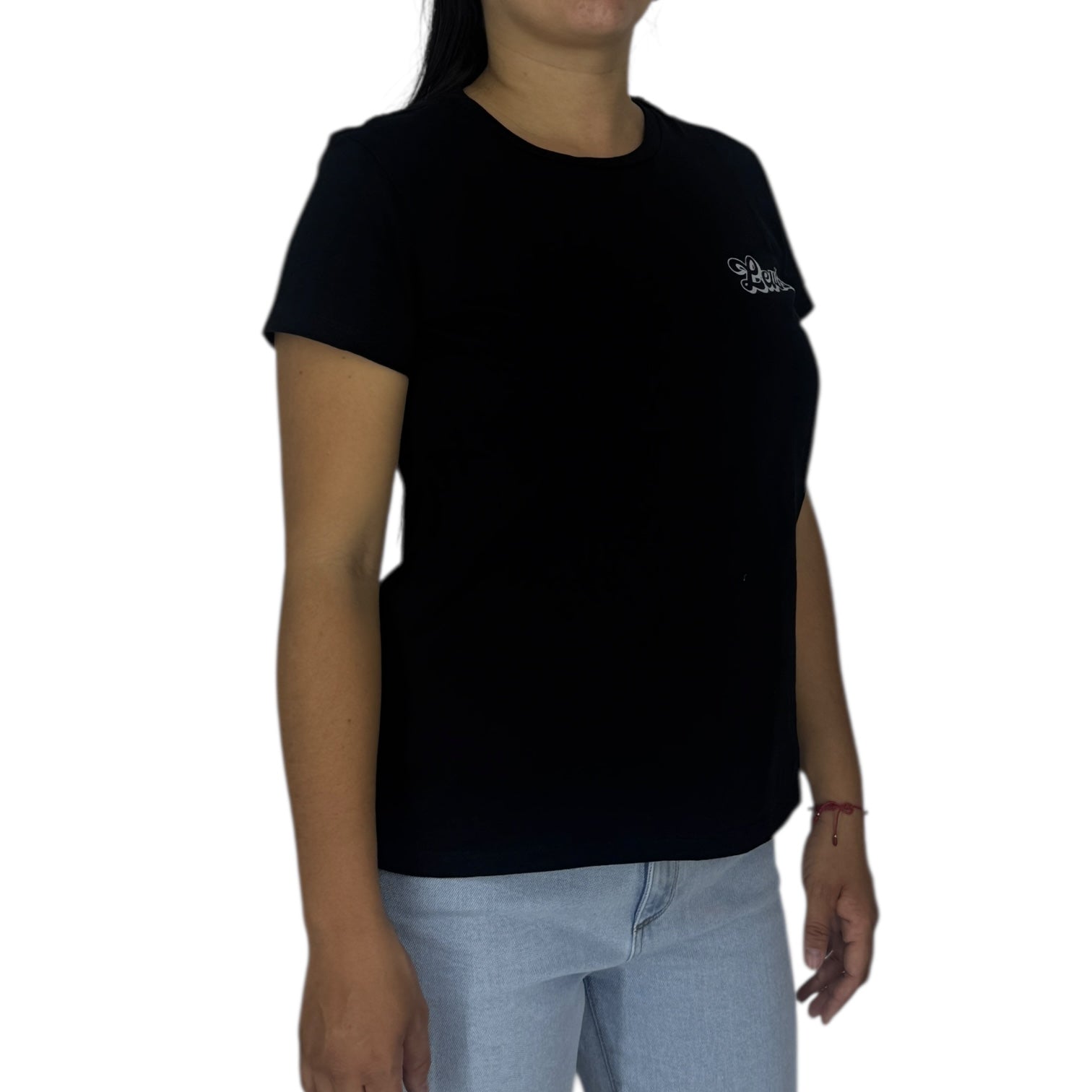 Blusa Levis 235079