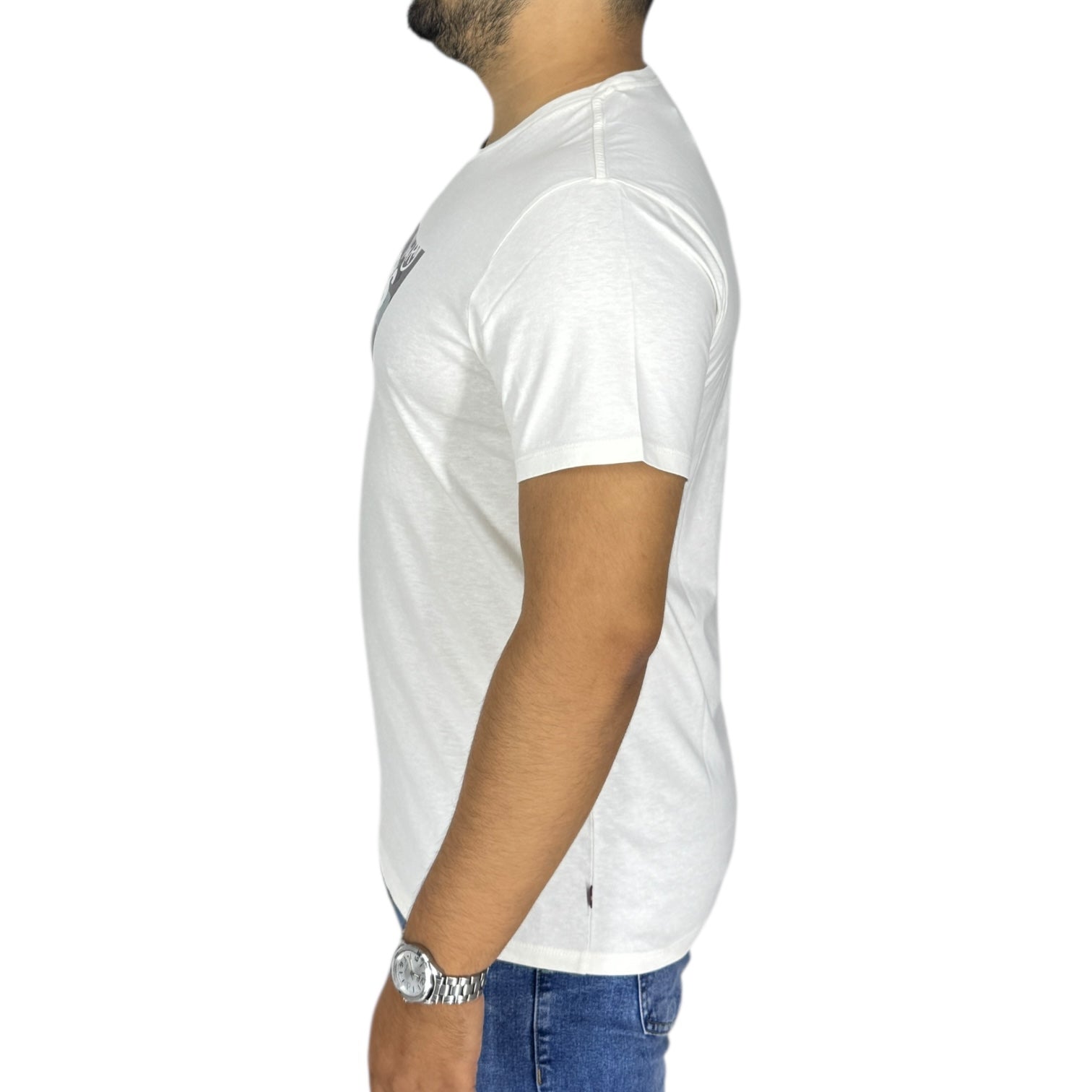 Camiseta Levis 235115