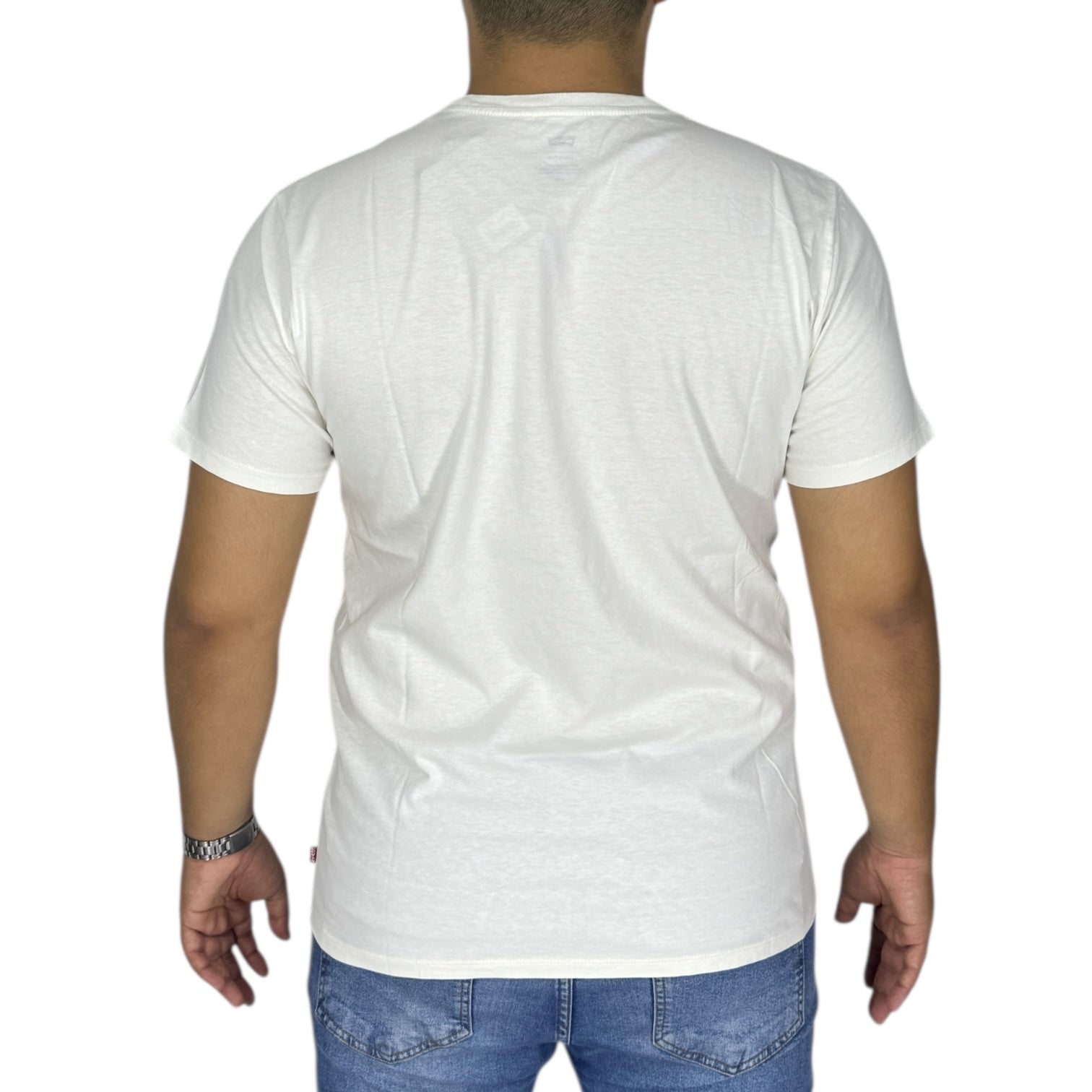 Camiseta Levis 235115