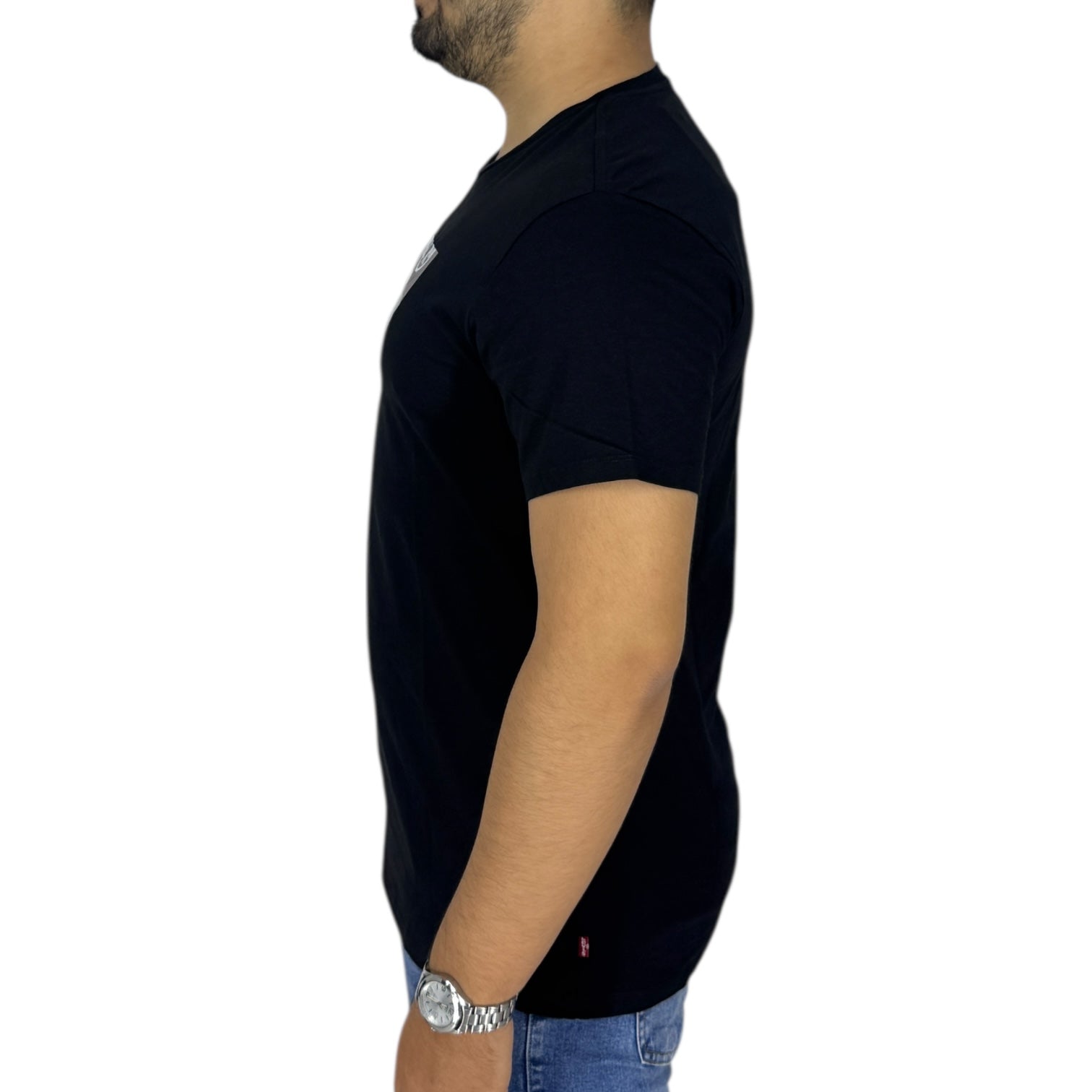Camiseta Levis 235117