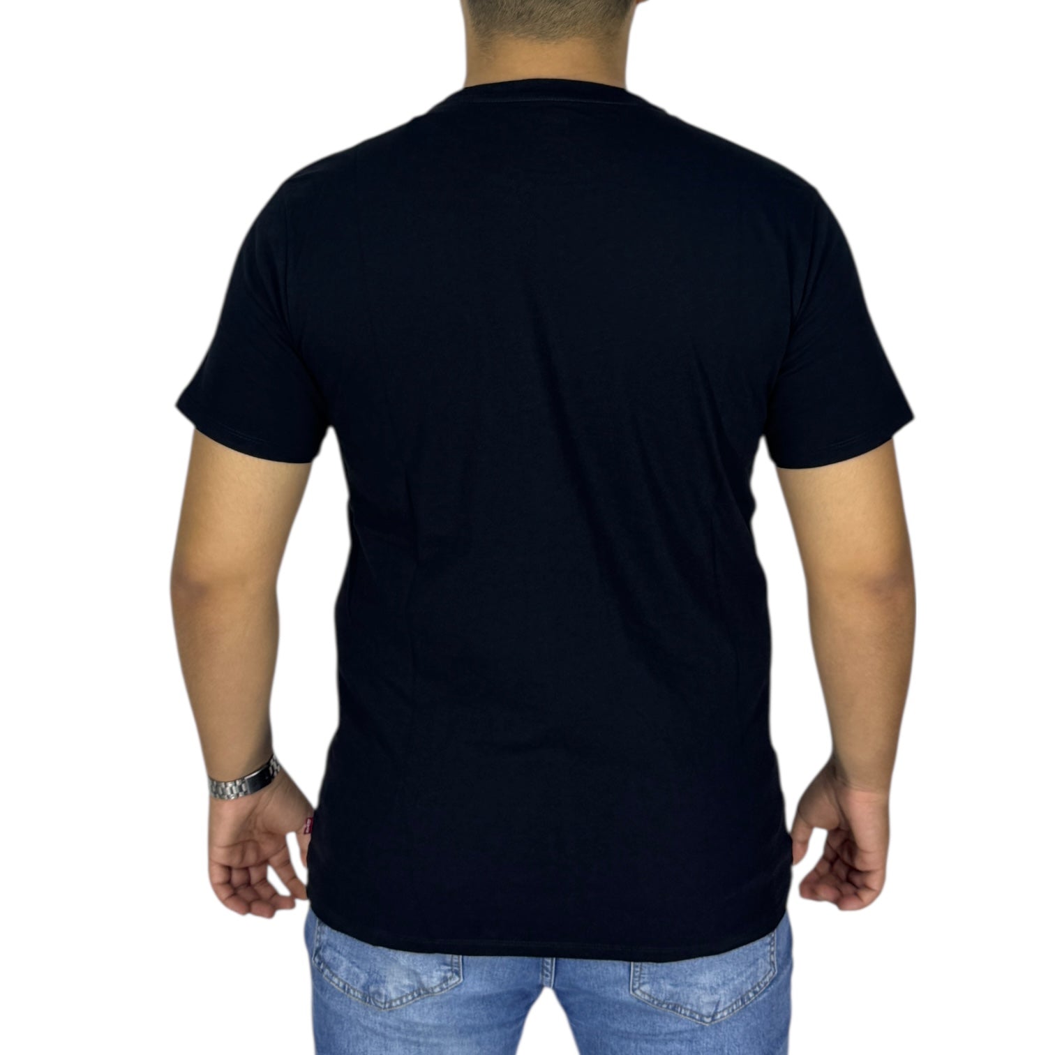 Camiseta Levis 235117