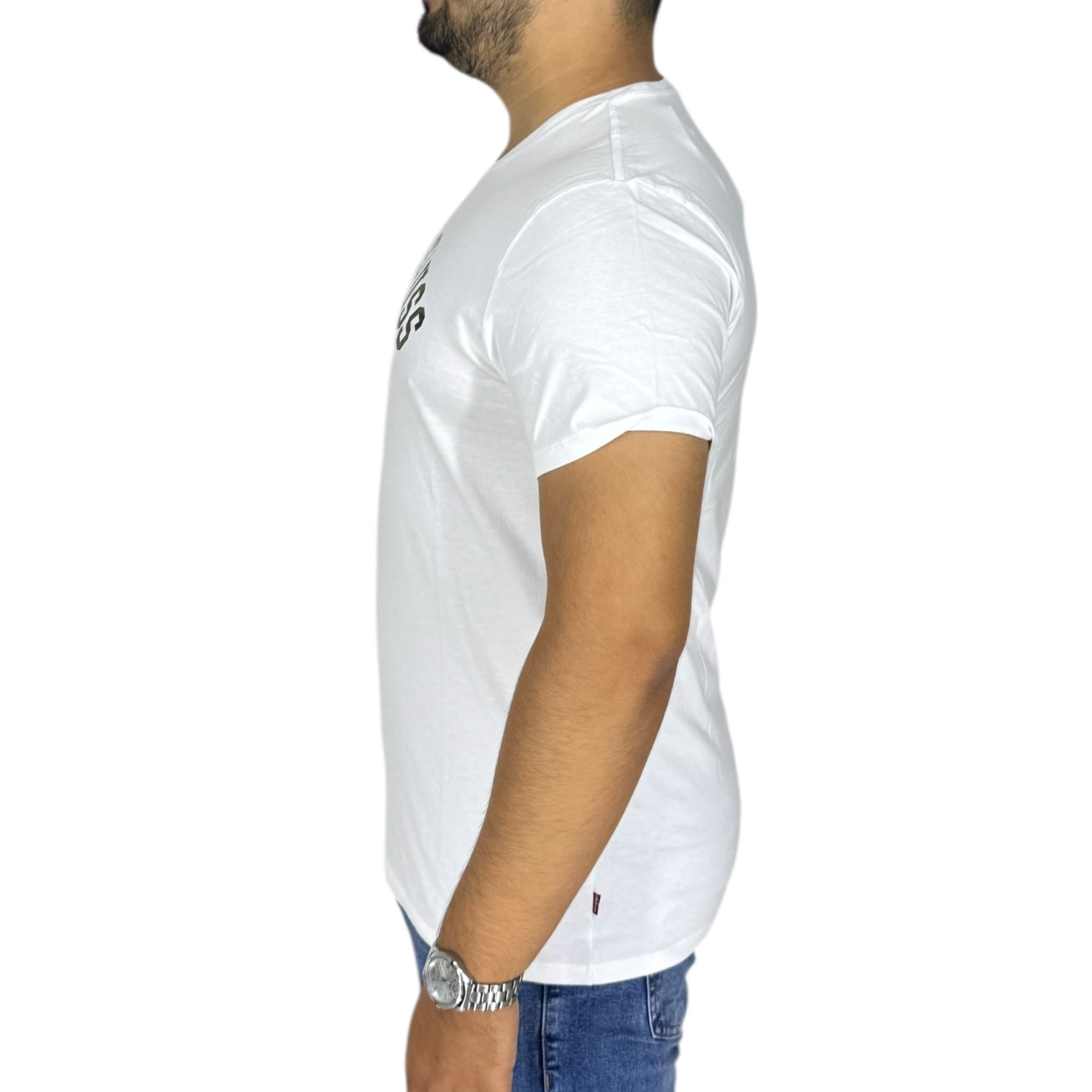 Camiseta Levis 235118