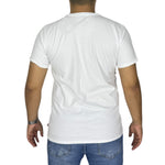 Camiseta Levis 235118