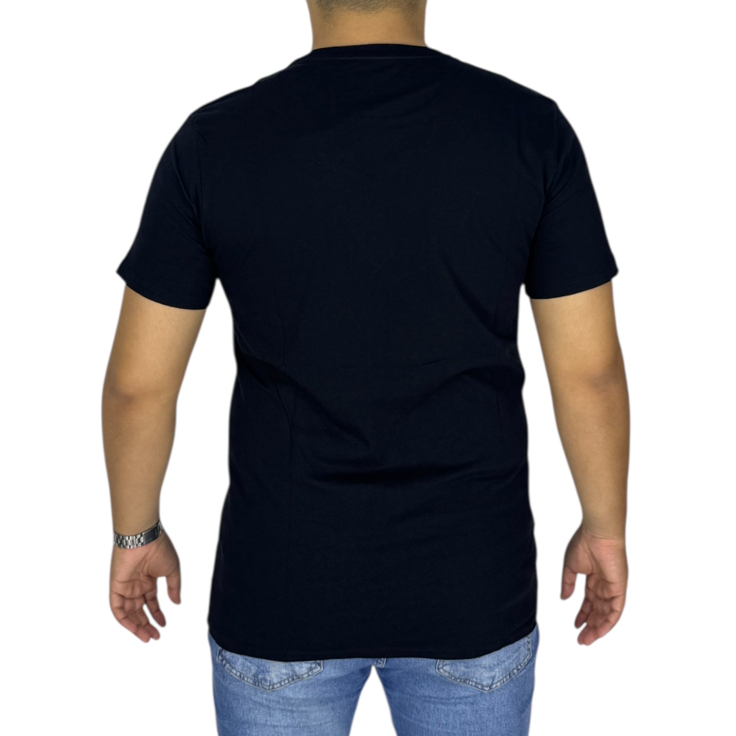 Camiseta Levis 235120