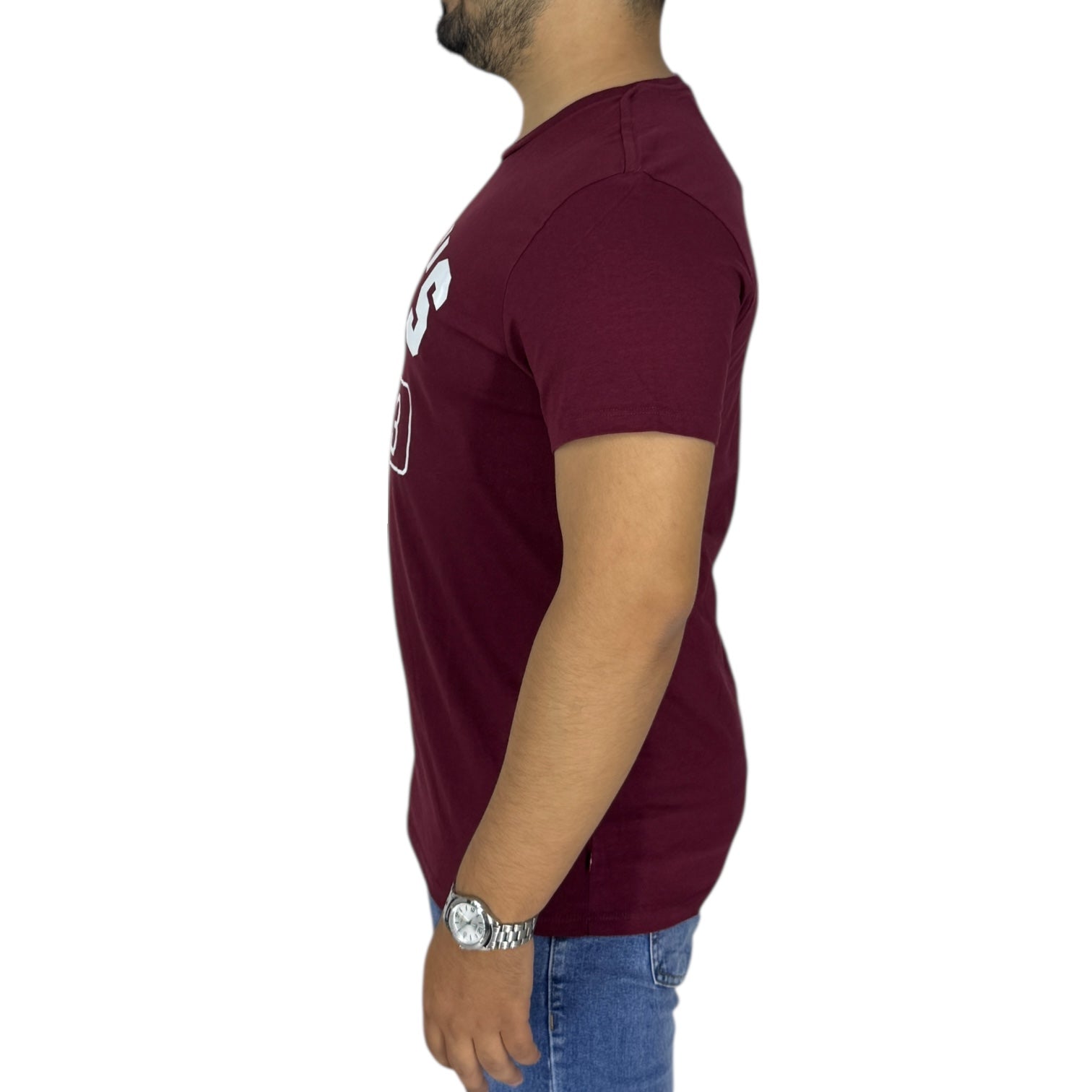 Camiseta Levis 235131