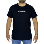 Camiseta Levis 235134