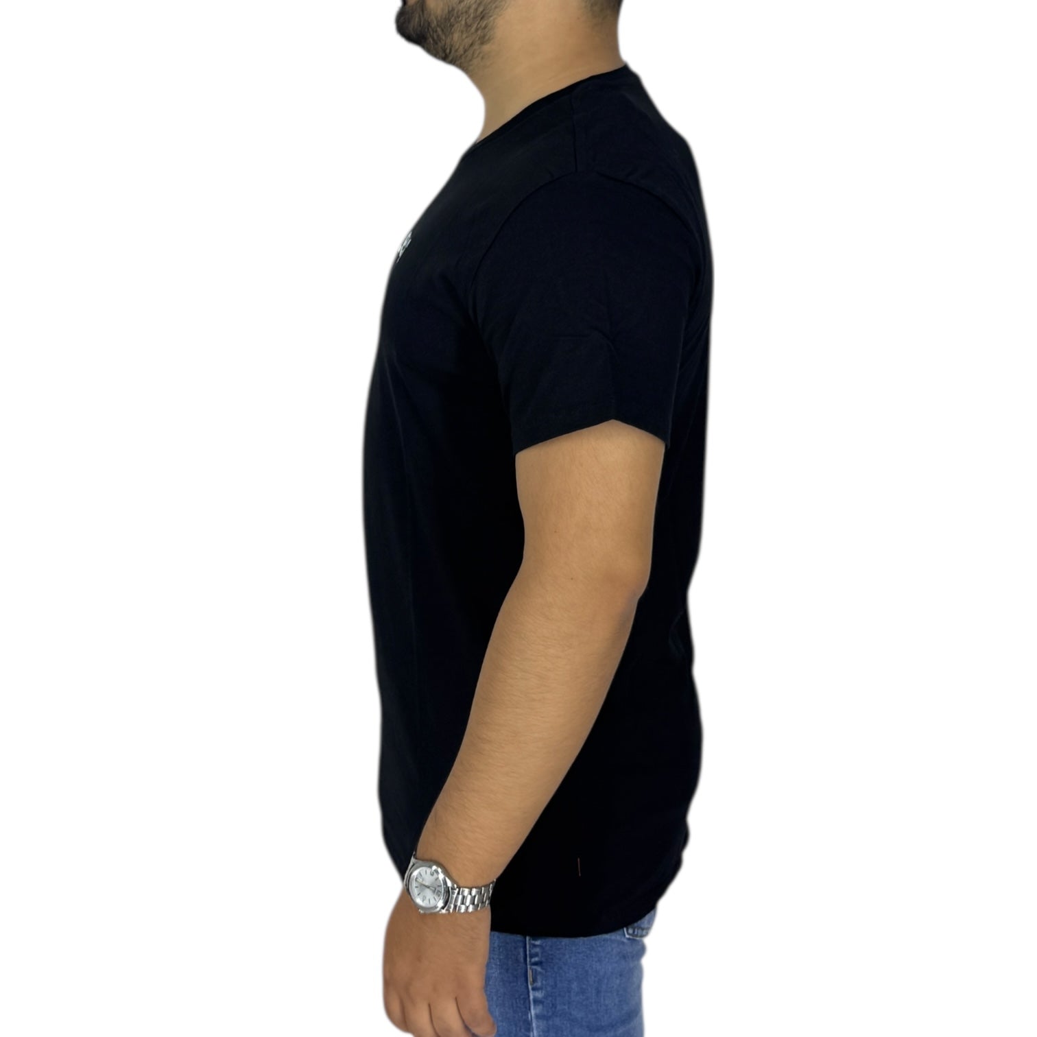 Camiseta Levis 235134