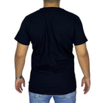 Camiseta Levis 235134