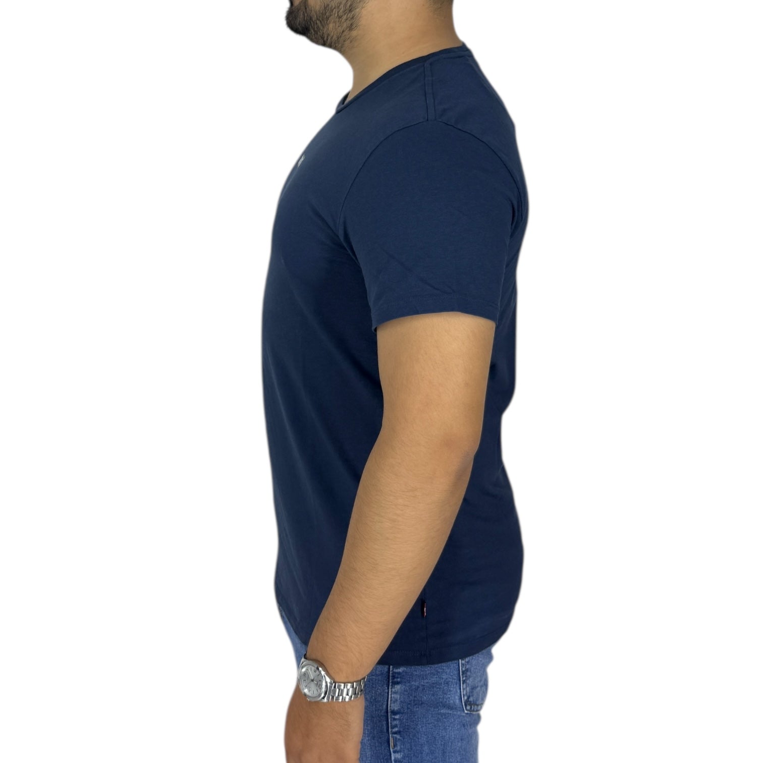 Camiseta Levis 235140