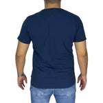 Camiseta Levis 235140