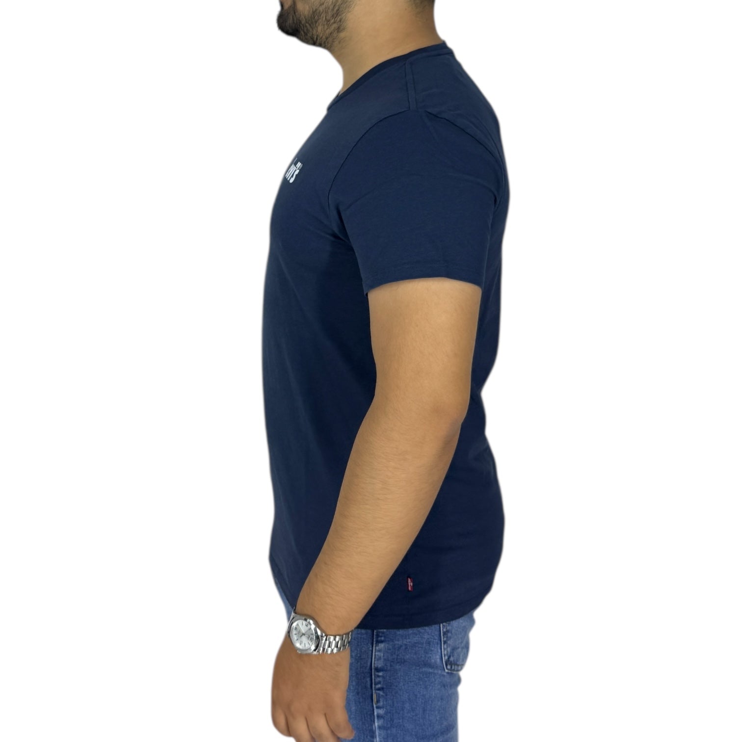 Camiseta Levis 235146