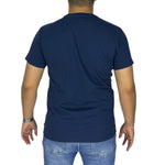 Camiseta Levis 235146