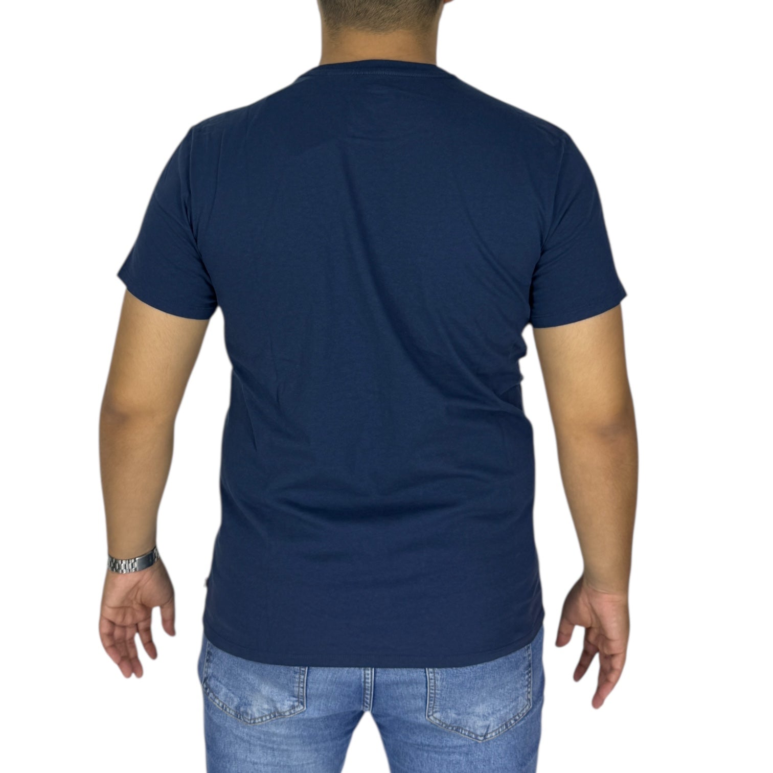 Camiseta Levis 235146