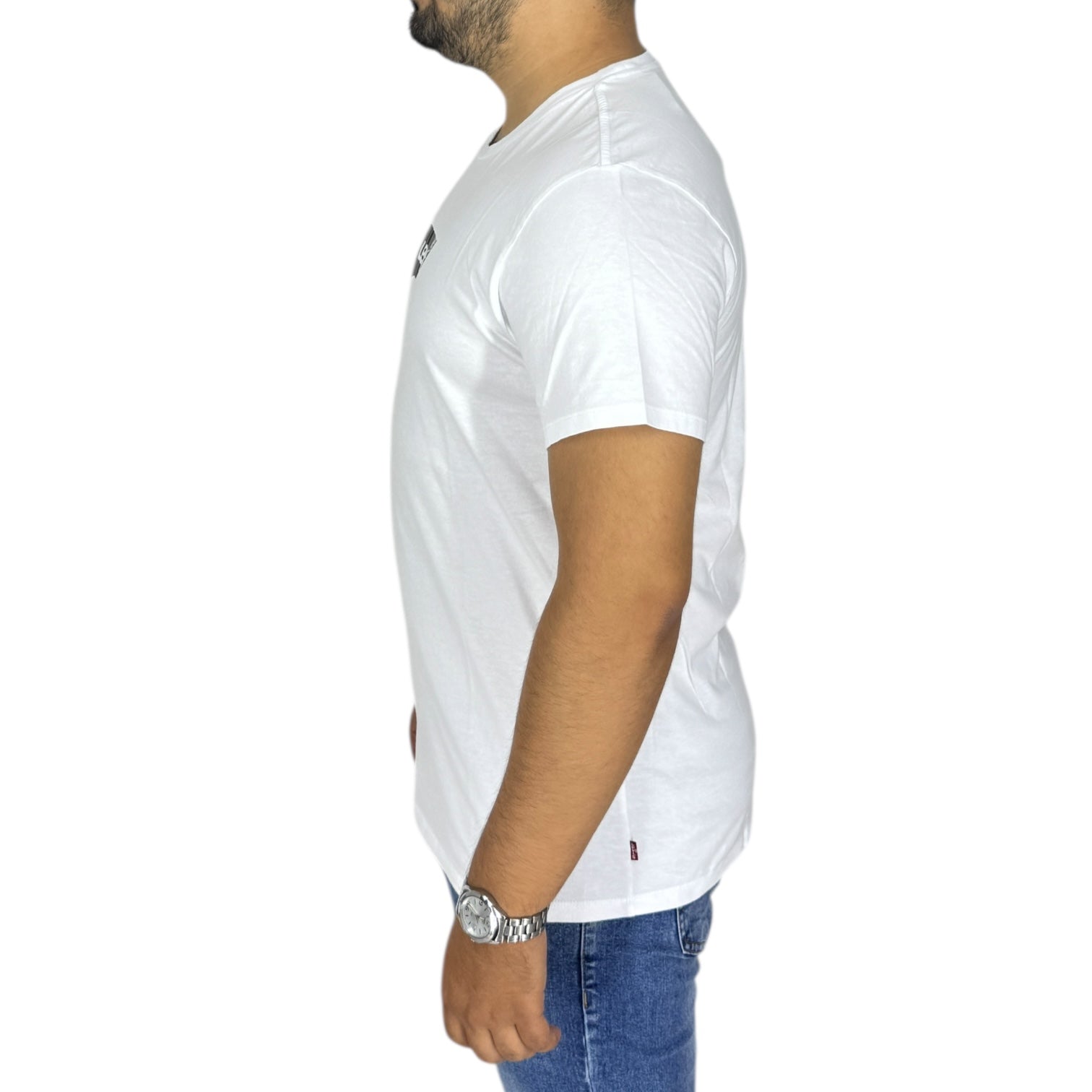 Camiseta Levis 235147