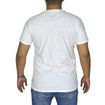 Camiseta Levis 235147